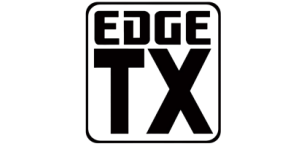 edgetx